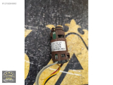Oto Çıkma Parça / Peugeot / 607 / Elektrik / Röle / Çıkma Parça 