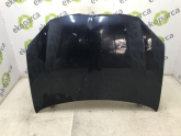 VOLKSWAGEN JETTA 2006 2010 KAPUT 1K0823031