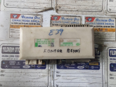 BMW E39 KONFOR BEYNİ 5DK007047-27