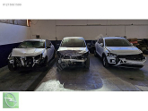 Oto Çıkma Parça / Opel / Corsa / Kaporta & Karoser / Sol Arka Kapı / Çıkma Parça 