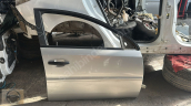 OPEL VECTRA C SAĞ ÖN KAPI BURSA MG