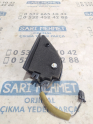 Oto Çıkma Parça / Volkswagen / Passat / Koltuk & Döşeme / İç Trim / Çıkma Parça 