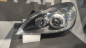 Oto Çıkma Parça / Volvo / S60 / Far & Stop / Sol Ön Far / Çıkma Parça 