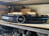 Oto Çıkma Parça / Opel / Vectra / Kaporta & Karoser / Panjur / Çıkma Parça 
