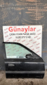 RENAULT LAGUNA 1 SAĞ ÖN KAPI