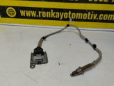 Oto Çıkma Parça / Renault / Clio / Motor / Oksijen Sensörü / Çıkma Parça 