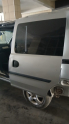 Oto Çıkma Parça / Opel / Combo / Kaporta & Karoser / Sol Sürgülü Kapı / Çıkma Parça 