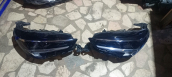 Oto Çıkma Parça / Opel / Corsa / Far & Stop / Sağ Ön Far / Çıkma Parça 