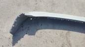Oto Çıkma Parça / Ford / Tourneo Courier / Tampon / Arka Tampon / Çıkma Parça 