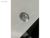 Peugeot Pejo 3008-5008-208 jant göbeği çıkma ORJ 9807999277