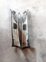 Oto Çıkma Parça / Volvo / S90 / Koltuk & Döşeme / İç Trim / Çıkma Parça 