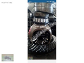 Jeep Grand Cherokee istavroz kutusu