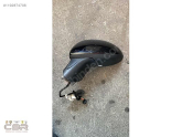 Oto Çıkma Parça / Porsche / Cayenne / Ayna / Sol Dış Ayna / Çıkma Parça 