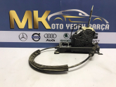Oto Çıkma Parça / Volkswagen / Polo / Vites / Vites Mekanizması / Çıkma Parça 