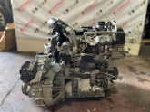 Oto Çıkma Parça / Audi / Q3 / Motor / Motor (komple) / Çıkma Parça 