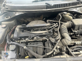 Oto Çıkma Parça / Ford / Mondeo / Kaporta & Karoser / Sol Arka Kapı / Çıkma Parça 