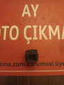 Oto Çıkma Parça / Peugeot / Partner / Elektrik / Dörtlü Flaşör Düğmesi / Çıkma Parça 