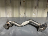 Oto Çıkma Parça / Ford / Focus / Motor / Turbo Hortumu / Sıfır Parça 