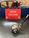 Oto Çıkma Parça / Fiat / Strada / Motor / Vakum Pompası / Çıkma Parça 