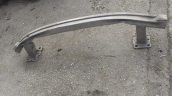 MEGANE 3 SCENİC 3 FLUENCE ÖN TAMPON DEMİRİ q