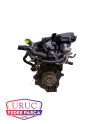Oto Çıkma Parça / Volkswagen / Bora / Motor / Motor (komple) / Çıkma Parça 