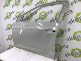 Oto Çıkma Parça / Volkswagen / Polo / Kaporta & Karoser / Sol Ön Kapı / Çıkma Parça 