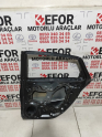 Oto Çıkma Parça / Honda / City / Kaporta & Karoser / Sağ Arka Kapı / Çıkma Parça 