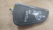 Oto Çıkma Parça / Opel / Astra / Airbag / Koltuk Airbag / Çıkma Parça 