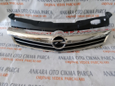Oto Çıkma Parça / Opel / Astra / Kaporta & Karoser / Panjur / Çıkma Parça 