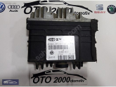 Oto Çıkma Parça / Volkswagen / Polo / Beyin / Motor Beyni / Çıkma Parça 