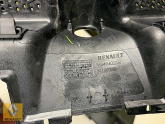 Oto Çıkma Parça / Renault / R 5 / Ayna / Ayna Kapağı / Çıkma Parça 
