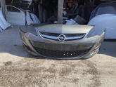 OPEL ASTRA J ÖN TAMPON