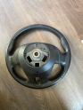 Oto Çıkma Parça / Renault / Fluence / Direksiyon / Direksiyon Simidi / Çıkma Parça 