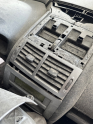 Oto Çıkma Parça / Peugeot / 407 / Kalorifer / Kalorifer Izgarası / Çıkma Parça 