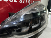Oto Çıkma Parça / Renault / Clio / Far & Stop / Sol Ön Far / Çıkma Parça 