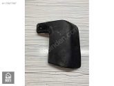 Oto Çıkma Parça / Volvo / S40 / Motor / V Kayışı / Çıkma Parça 