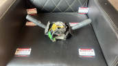 Oto Çıkma Parça / Fiat / Albea / Elektrik / Sinyal Kolu / Çıkma Parça 