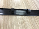Oto Çıkma Parça / Hyundai / H100 / Kaporta & Karoser / Bagaj Kapağı / Sıfır Parça 