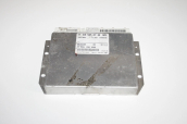 Mercedes E ESP Bas Kontrol Beyni / 0265109498 / 0315450732