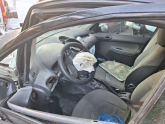 Oto Çıkma Parça / Peugeot / 206 / Kaporta & Karoser / Komple Arka / Çıkma Parça 