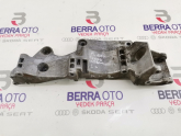 06A903143H GOLF BORA OCTAVİA TOLEDO ŞARJ DİNAMO BRAKETİ 1.6 AKL