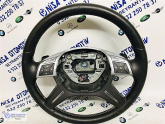 Oto Çıkma Parça / Mercedes / ML / Direksiyon / Direksiyon Simidi / Çıkma Parça 