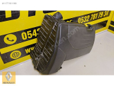Oto Çıkma Parça / Renault / Clio / Filtre / Hava Filtresi Kutusu / Sıfır Parça 