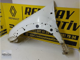 Oto Çıkma Parça / Renault / R 5 / Kaporta & Karoser / Sol Ön Çamurluk / Çıkma Parça 