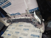 Oto Çıkma Parça / Mercedes / C Serisi / Tampon / Ön Tampon / Çıkma Parça 