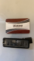 1K8943021 volkswagen Passat b7  plaka lambası