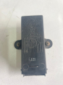 Oto Çıkma Parça / Daewoo / Nexia / Elektrik / Merkezi Kilit Motoru / Çıkma Parça 
