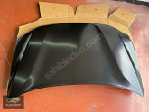 Oto Çıkma Parça / Dacia / Duster / Kaporta & Karoser / Kaput / Sıfır Parça 