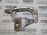 Oto Çıkma Parça / Opel / Corsa / Far & Stop / Sol Ön Far / Çıkma Parça 