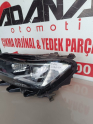 Oto Çıkma Parça / Volkswagen / T-Roc / Far & Stop / Sol Ön Far / Çıkma Parça 